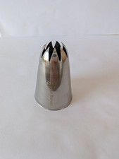 de Buyer Ø 11mm Closed Star