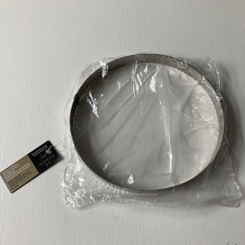 Buyer round tart - round, ring