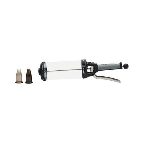 Buyer pastry syringe le - de,