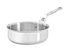 de BUYER Affinity Frying Pan
