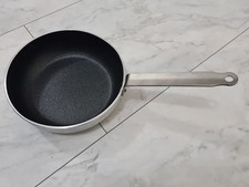 Restaurantware-Met Lux 8 Inch