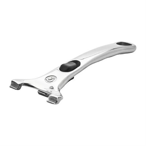 Buyer pan handle removable - pan,