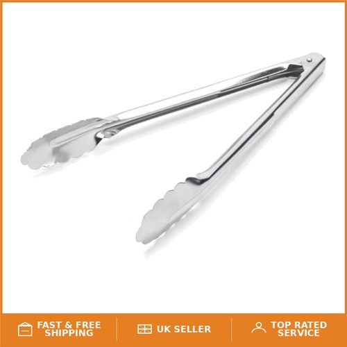 Buyer cm polished - de,