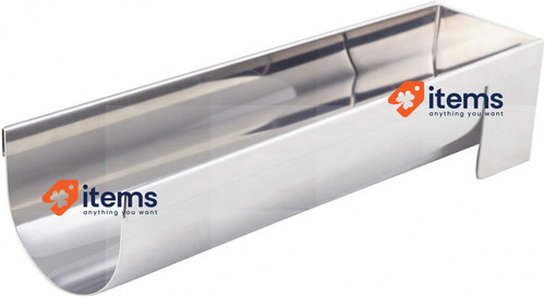 Buyer 3206 stainless - buyer, 3206.30