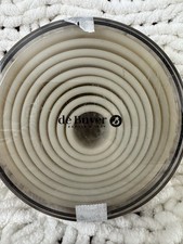 De Buyer Cookie Cutters Round