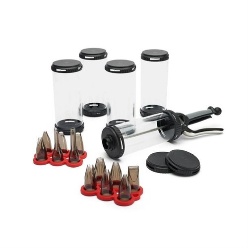 Buyer tube pro - tube, set