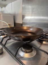 de Buyer MINERAL B Pro Carbon