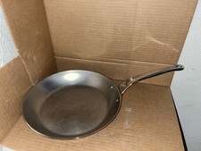 De Buyer Mineral B Pro Carbon