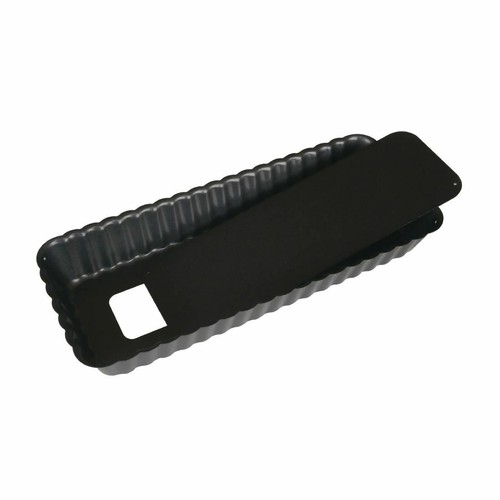 Buyer non stick - non-stick, rectangular
