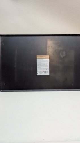 Buyer carbon steel - de,