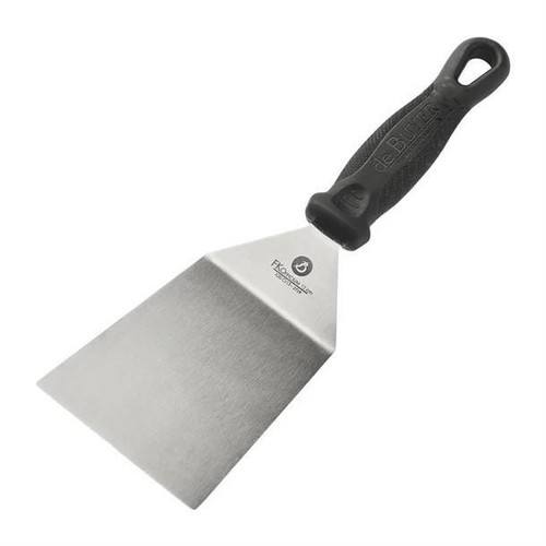Buyer outdoor spatula - de,