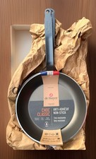 Gas Electric Frying Pan 26cm