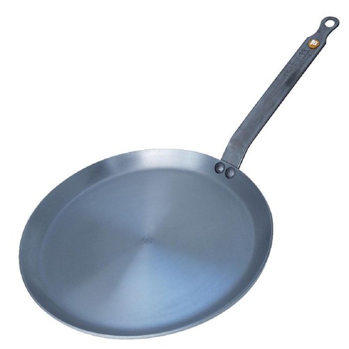 Buyer mineral iron - de,