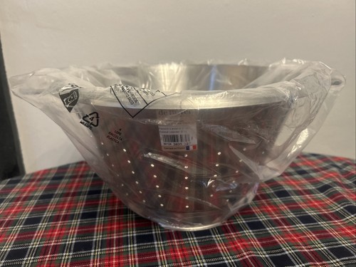 Buyer 32cm conical colander - buyer,