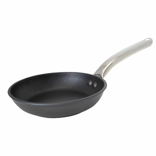 Buyer chocinduction non - de,