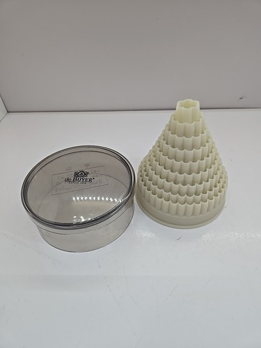Buyer depuis 1830 round - buyer, 1830- 