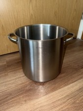 De Buyer 3507.24 Cooking Pot