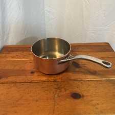 De Buyer PRIMA MATERA Round