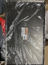 De Buyer Choc Non-Stick