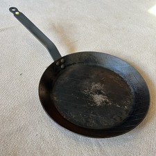 De Buyer Mineral B Carbon