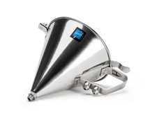 De Buyer Stainless Steel