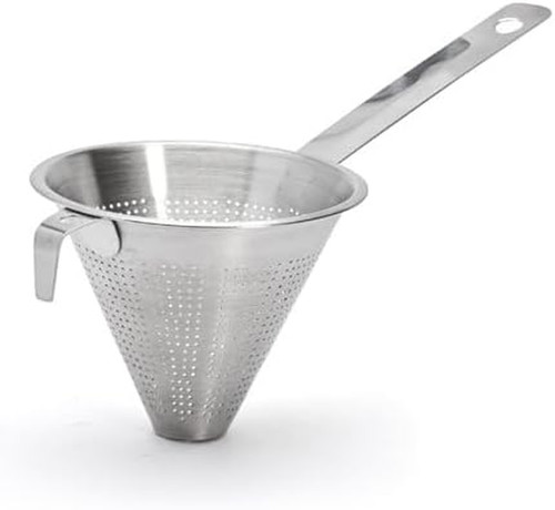 Buyer 3350 14n stainless - de,