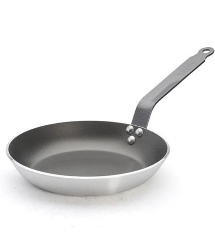 Buyer lyonnaise skillet - buyer, 'lyonnaise'
