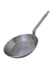 De Buyer Mineral B Omelette