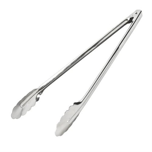 Buyer outdoor stainless - de,