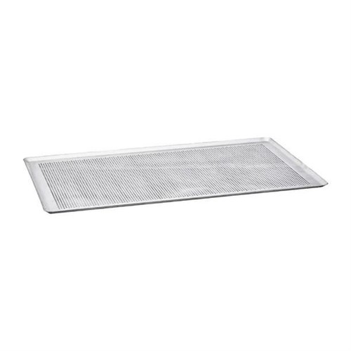 Buyer baking tray - baking,