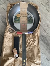 de Buyer Mineral B Paysanne