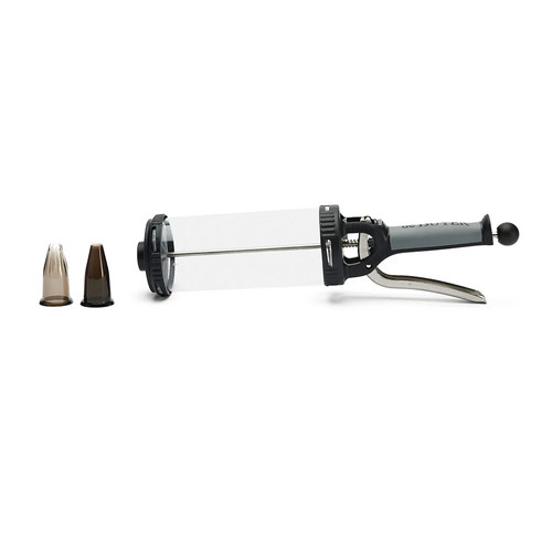 Buyer tube pastry press - de,