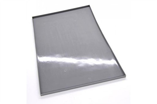 Buyer silicone mat - silicone,
