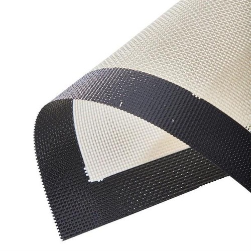 Buyer aerated silikon mat - de,