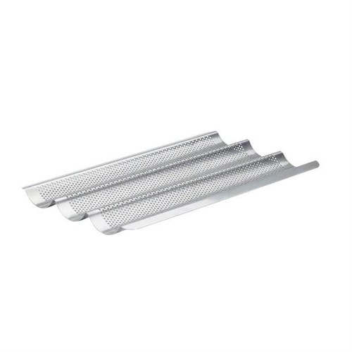 Buyer perforated baguette - de,